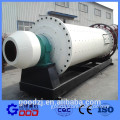 Advanced technology high stardard intermittent type coal grinding mining ball mill competetive price for sale